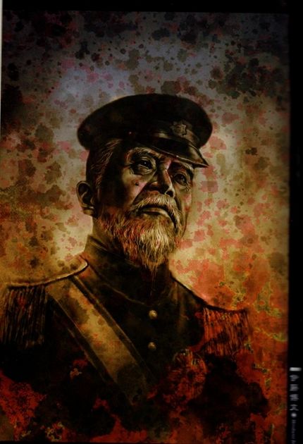 彩吧论坛牛彩网2019图谜总汇一到九百期